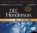 The Witness