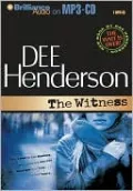 The Witness