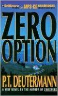 Zero Option