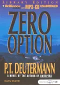 Zero Option