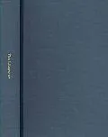 Liberator William Lloyd Garrison a Biography