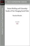 Nation-Building And Citizenship