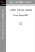 The Era of Good Feelings