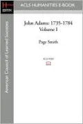John Adams