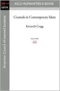 Counsels in Contemporary Islam