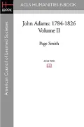 John Adams, Vol. 2