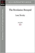 The Revolution Betrayed
