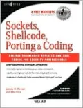 Sockets, Shellcode, Porting, And Coding