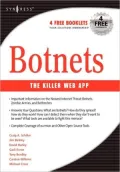 Botnets