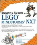 Building Robots with Lego Mindstorms NXT