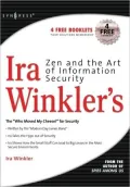 Zen And The Art Of Information Security