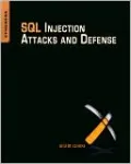 SQL Injection Attacks and Defense