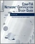CompTIA Network+ Certification Study Guide: Exam N10-004: Exam N10-004 2E