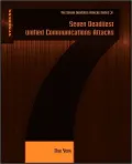 Seven Deadliest Unified Communications Attacks