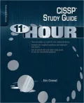 Eleventh Hour CISSP