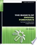 The Basics of Digital Forensics