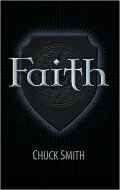 Faith