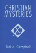 Christian Mysteries