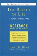 The Breath of Life