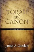 Torah and Canon: 2nd Edition