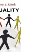 Mutuality: A Formal Norm for Christian Social Ethics
