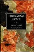 Liberating Grace