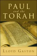 Paul and the Torah