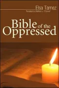 Bible of the Oppressed