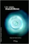 Un viaje maravilloso