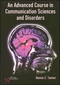 Advanced Course in Communication Sciences and Disorders: A Capstone Experience