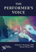 The Performer's Voice