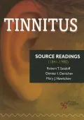 Tinnitus: An Overview