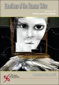 Emotions of the Human Voice Vol. 3: Culture and Perception