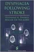 Dysphagia Following Stroke
