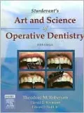 Otolaryngology Head and Neck Surgery: Clinical Reference Guide