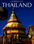 Portrait of Thailand