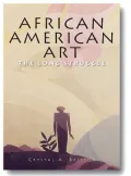 African American Art: The Long Struggle