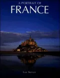 A Portrait of France