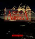 National Parks of America