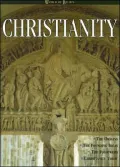 Christianity
