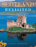Scotland Revisited