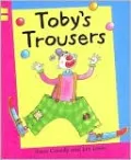 Toby's Trousers