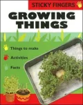 Growing Things