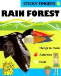 Rainforest