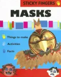 Masks