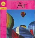 Air