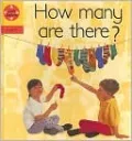How Many Are There?
