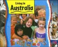 Living in Australia