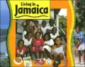 Jamaica