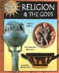 Religion and the Gods